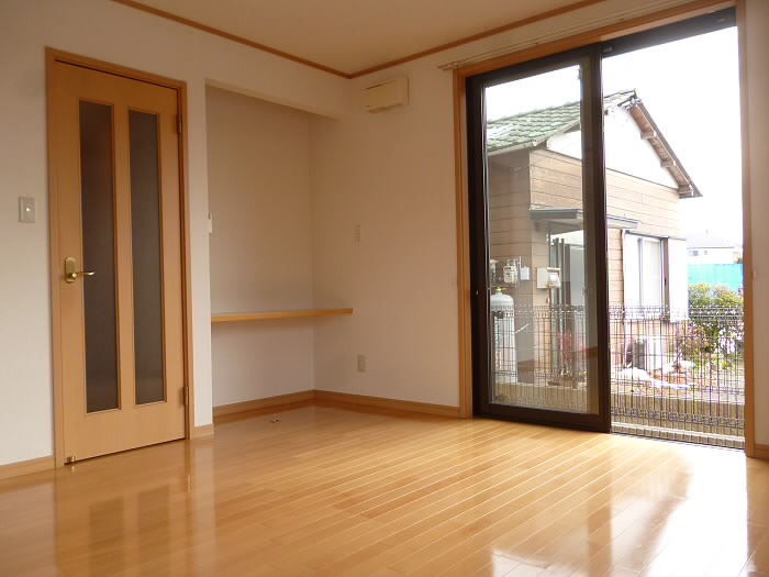 シンフォニア その他4