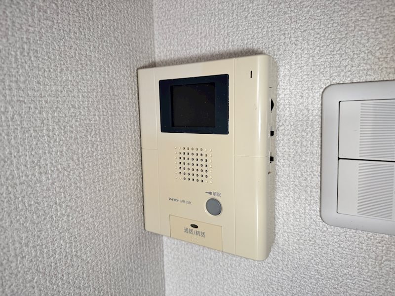 ヒルヴィスタ その他2