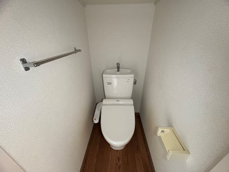 ヒルヴィスタ その他3