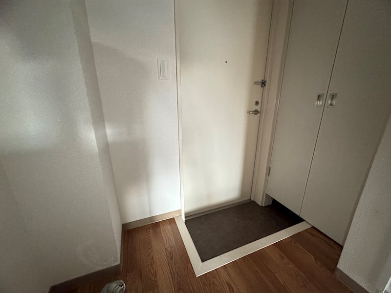 ヒルヴィスタ その他6
