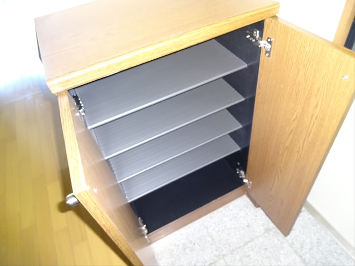 その他10