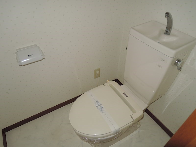 プラウトン その他1