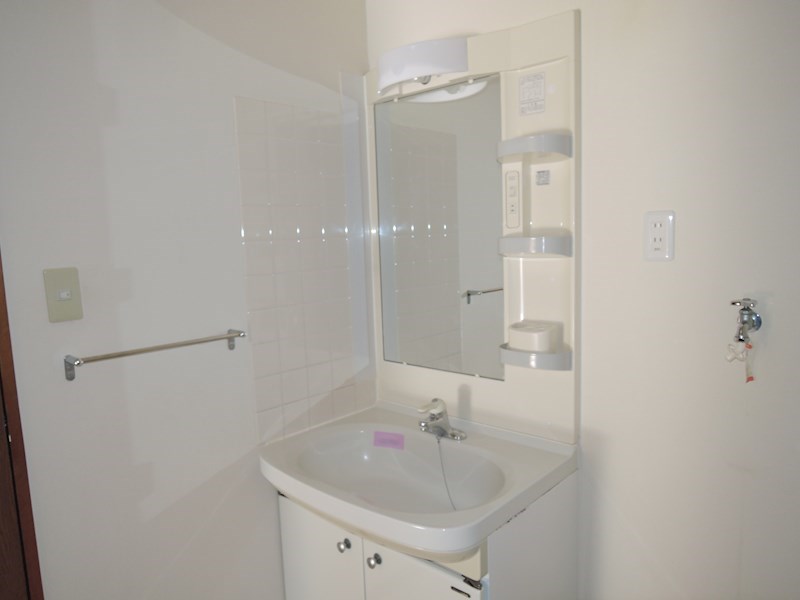 プラウトン その他2