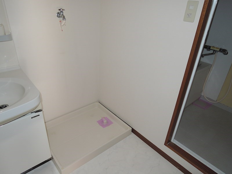 プラウトン その他3