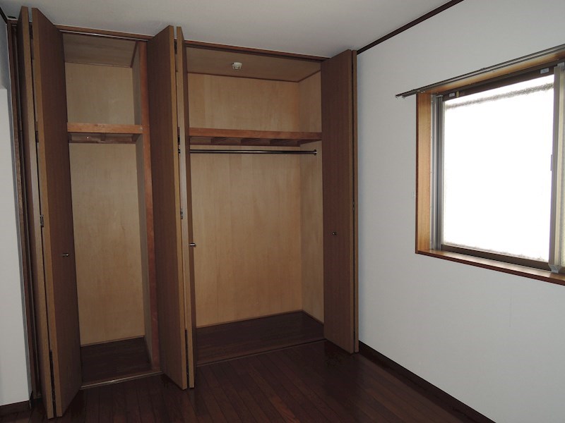 プラウトン その他5