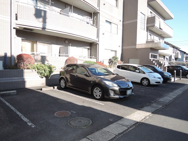 プラウトン その他6