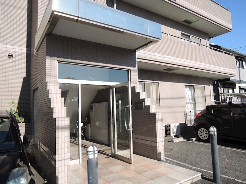 プラウトン その他7