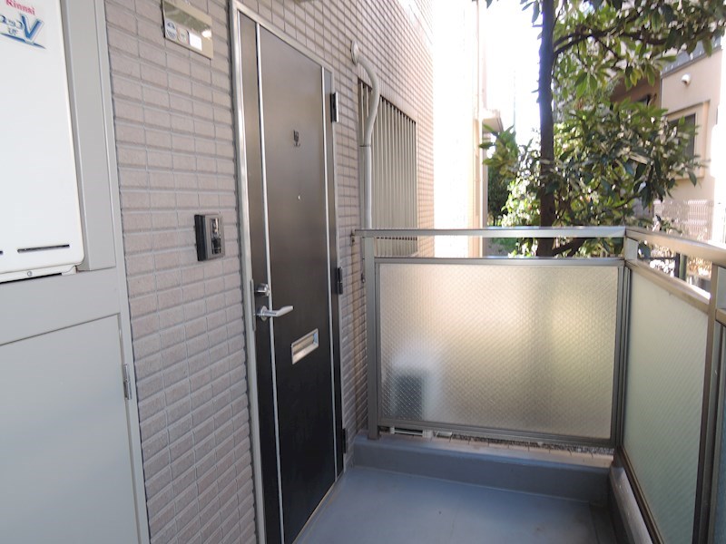 プラウトン その他8