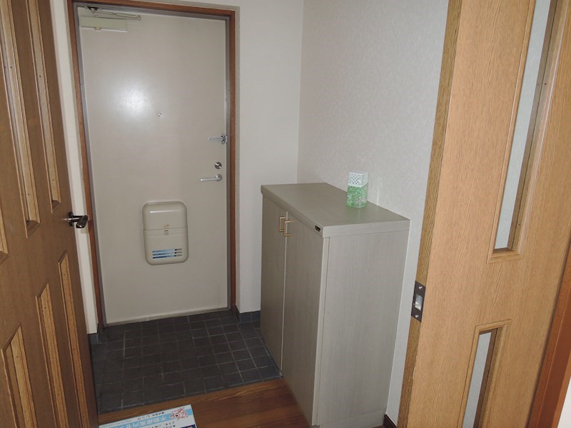 プラウトン その他9