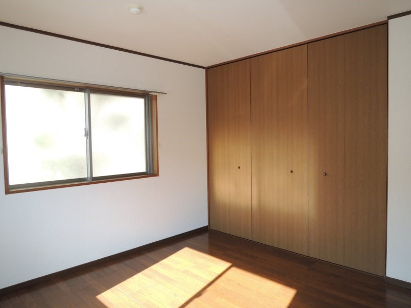 プラウトン その他10