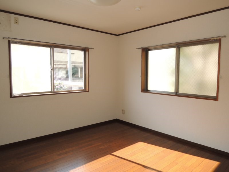 プラウトン その他11