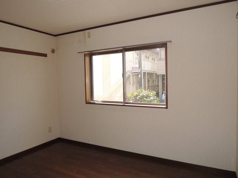 プラウトン その他12