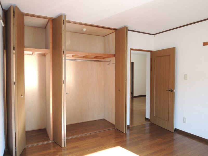 プラウトン その他13