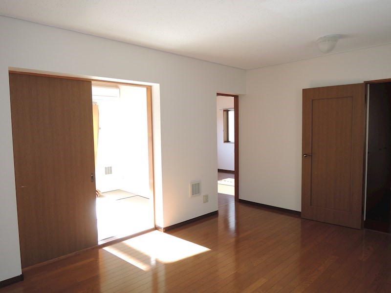 プラウトン その他14