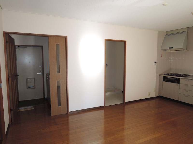 プラウトン その他15