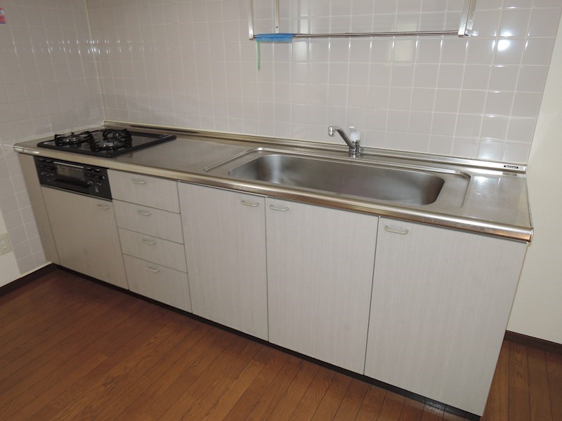 プラウトン その他16