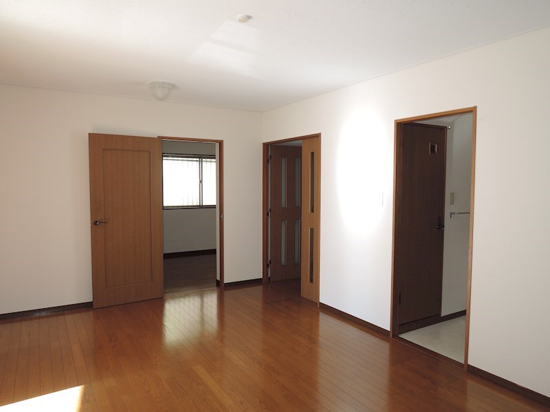 プラウトン その他17