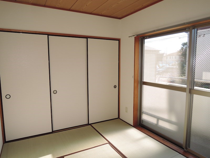 プラウトン その他18