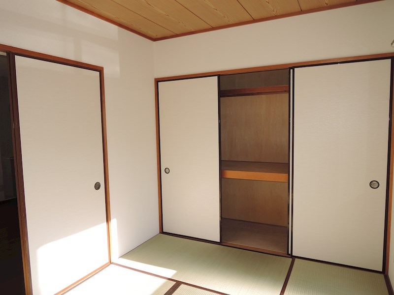 プラウトン その他19