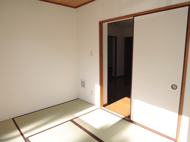 プラウトン その他20