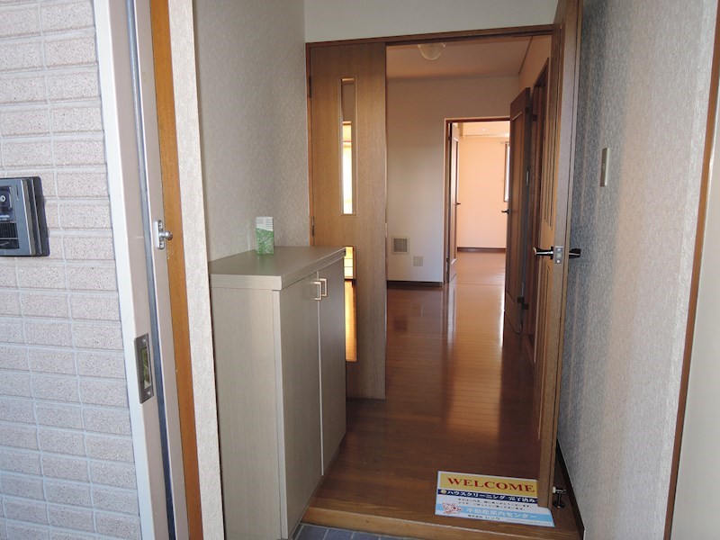 プラウトン その他21