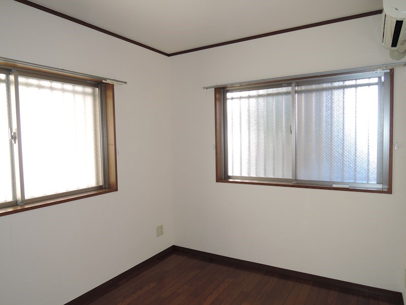 プラウトン その他22