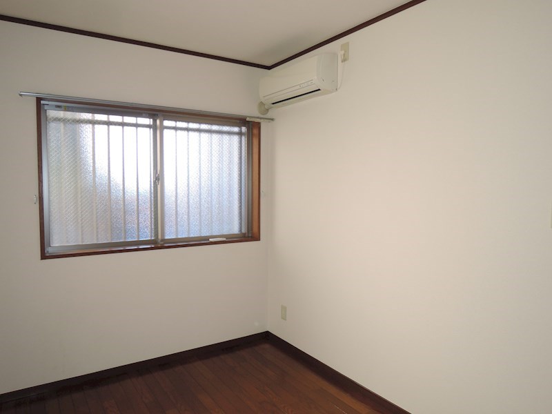 プラウトン その他23