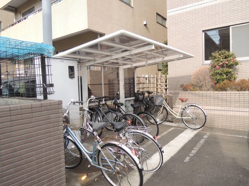 プラウトン その他26