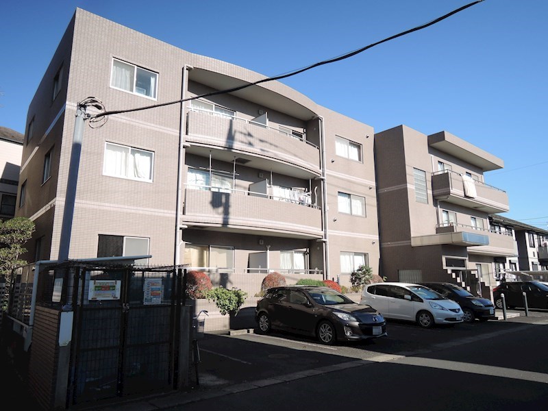 プラウトン その他27