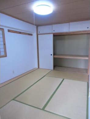 愛知県名古屋市瑞穂区新開町 その他部屋・スペース