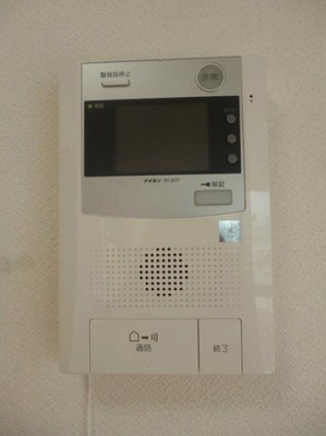 新宿区北新宿1丁目楽器可（ピアノ)デザイナーズマンション その他