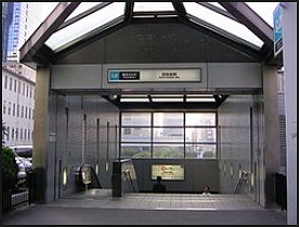 新宿区北新宿1丁目楽器可（ピアノ)デザイナーズマンション その他