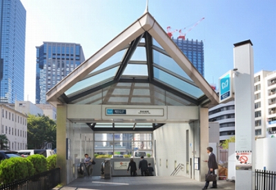 新宿区北新宿1丁目楽器可（ピアノ)デザイナーズマンション その他