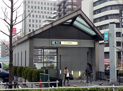 新宿区北新宿1丁目楽器可（ピアノ)デザイナーズマンション その他