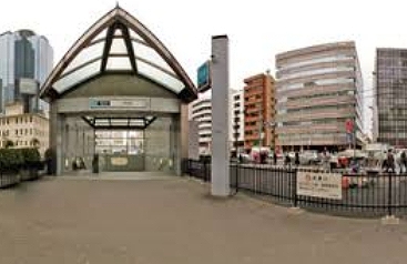 新宿区北新宿1丁目楽器可（ピアノ)デザイナーズマンション その他