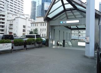 新宿区北新宿1丁目楽器可（ピアノ)デザイナーズマンション その他