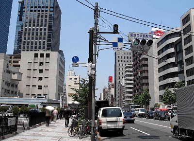 新宿区北新宿1丁目楽器可（ピアノ)デザイナーズマンション その他