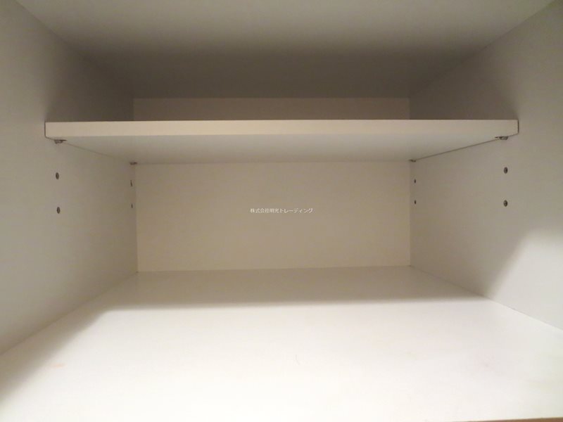 ﾙｰﾌﾞﾙ南麻布 その他9