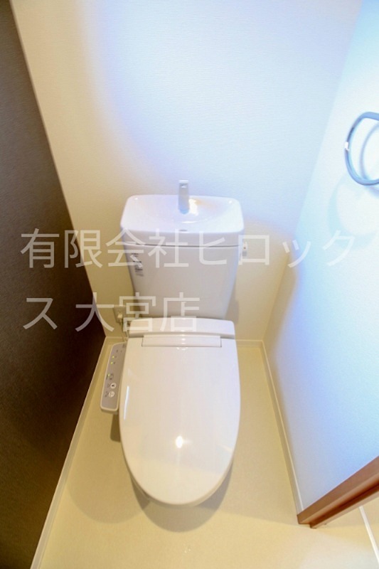 Shamaison Rin　シャーメゾン リン その他1