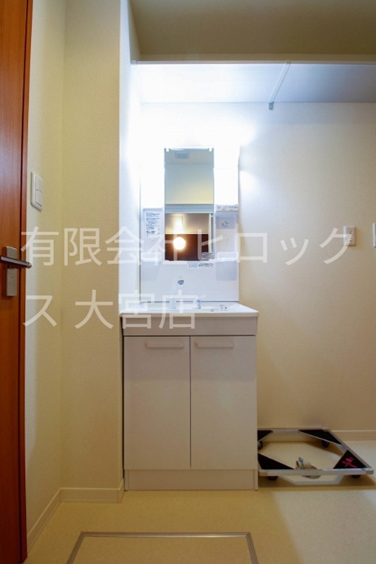 Shamaison Rin　シャーメゾン リン その他2