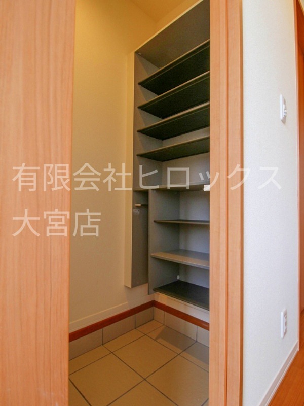 Shamaison Rin　シャーメゾン リン その他3