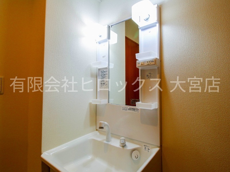 Shamaison Rin　シャーメゾン リン その他6