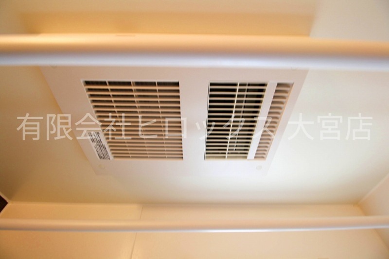 Shamaison Rin　シャーメゾン リン その他7