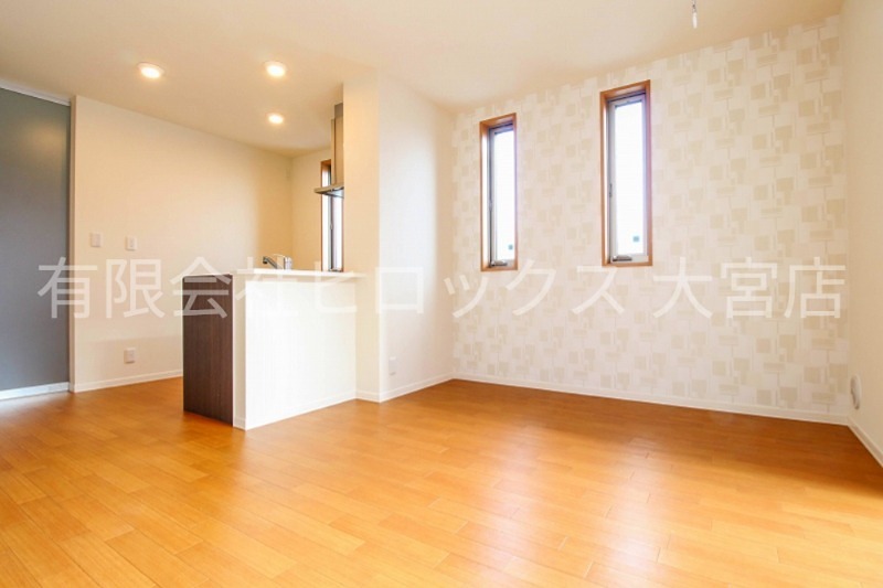 Shamaison Rin　シャーメゾン リン その他9