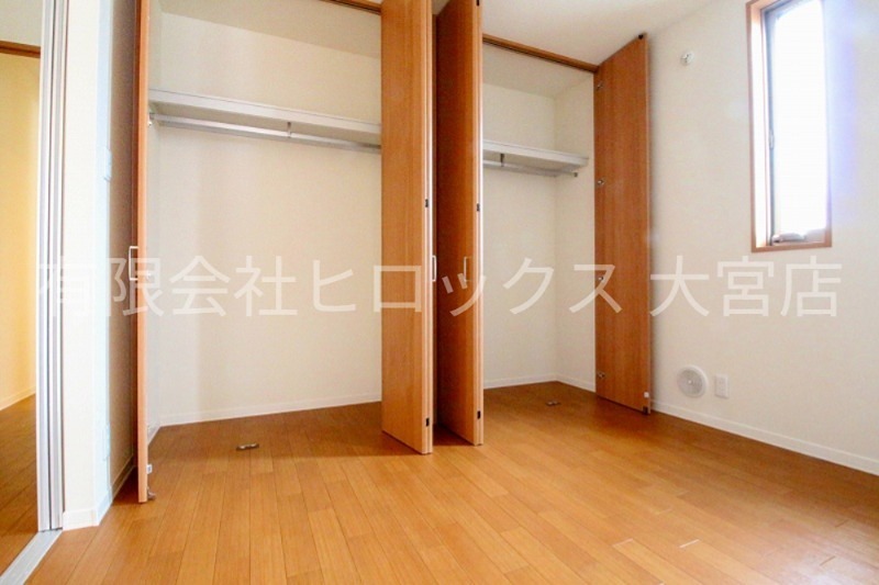 Shamaison Rin　シャーメゾン リン その他10