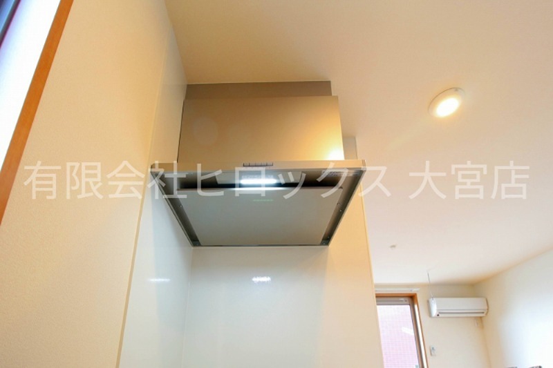 Shamaison Rin　シャーメゾン リン その他12