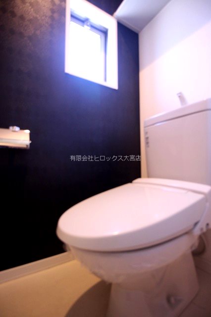 Shamaison Rin　シャーメゾン リン その他1
