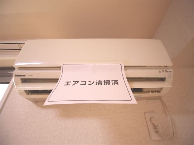 Shamaison Rin　シャーメゾン リン その他3