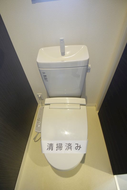 Shamaison Rin　シャーメゾン リン その他3