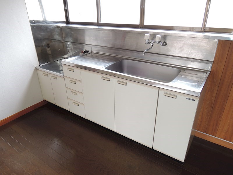 原島ハイツ その他13